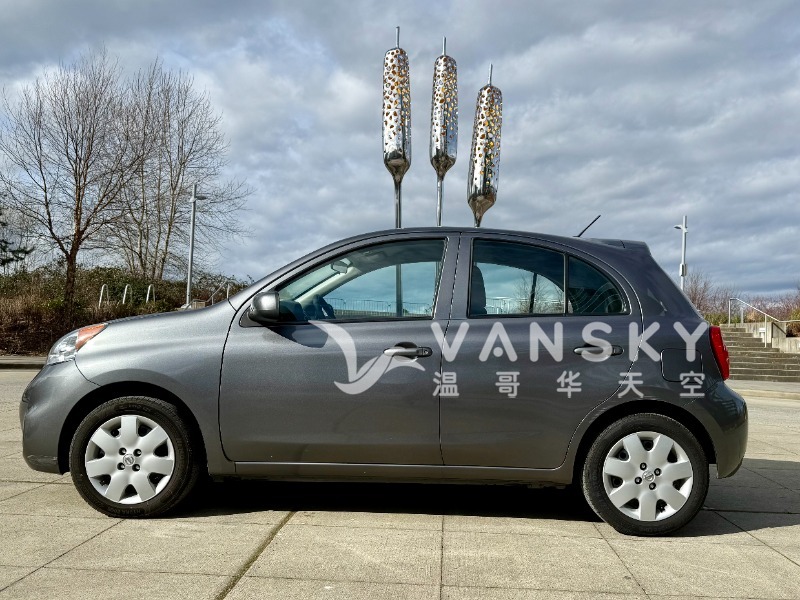 260311142701_Photo 2026-02-27 1 24 26 PM.jpg